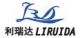 China DingZhou LiRuiDa Baby Carrier Co., Ltd