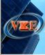 VKE Mold(HK) Technology LTD