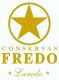 CONSERVAS FREDO, S.L.