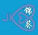 Ningbo Jinkui Curtain Track Making Co., Ltd