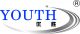 Tianjin Youthstar Technology Co., Ltd.