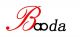 Baoda Fashion accessories, CO, LTD