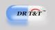 DR T&T HEALTH UK LTD