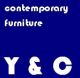 Y & C Furniture Co. Ltd.