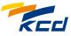 Kechenda Electronic Factory(email: graceji at kechenda dot com)