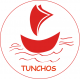 Zhejiang Tunchos industry co., Limited