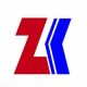 Zhengzhou Kehua Industrial Equipment Co., Ltd