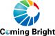 Coming Bright Tech Co., Limited