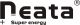 neata battery manufacture CO., Ltd