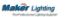 Maker Lighting Company Limited