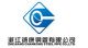 Zhejiang Chankong Steel Pipe Co., Ltd
