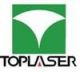Beijng Toplaser Technology Co., Ltd