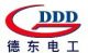 Deyang Dedong Electrotechnical Machinery Manufacture Co., Ltd