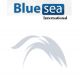 BlueSea International