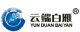 Guangzhou Cloudgoose Biotechnology Co., Ltd.
