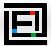 Shenzhen Lead Lighting Co., Ltd.