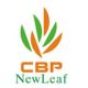 Shaanxi CBP-Newleaf International Limited