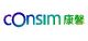 Zhejiang Consim Technology Co., Ltd