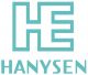 Hangzhou Hanysen Electric Co., Ltd