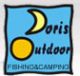 WEIHAI DORIS OUTDOOR PRODUCTS CO., LTD.