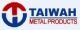 Taiwah Metal Products Co., Ltd