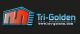 TRI-GOLDEN MECHANICAL CO., LTD.