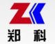 Zhengzhou Kehua Industrial Equipment Co., Ltd