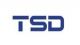 TSD Electronics Technology Co. Ltd