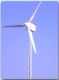 Qingdao Minshen Wind Power Tech co., LTD