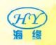 Yancheng Haiyuan Crafts Co.Ltd