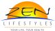 Zen Lifestyles UK Ltd