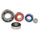 Zhenglong bearing Factory