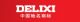 Delixi Group China Imp. & Exp. Co., Ltd. Beijing Branch