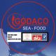 Godaco Seafood co., ltd