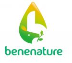 Chengdu Benenature Biotech Co., Ltd