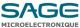 Sage Microelectronics Corp.