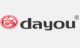 dayou aquatic co., ltd