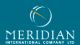 Meridian International Co., Ltd.