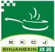 wuyi shuangxin hardware product co.,ltd