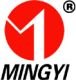 Mingyi light industry co.,ltd