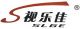 Xinxiang Shilejia Science & Technology T