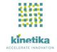 Kinetika Biotec Co., Ltd