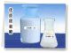 Qufu Xiangzhou Stevia Products Co.,Ltd