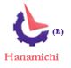 Hanamichi Die-Casting Co., Ltd