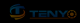 Fengcheng tenyo turbocharger co.Ltd