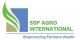 SSP AGRO INTERNATIONAL