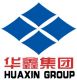 Linyi Huaxin Group