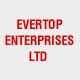 Evertop Enterprises Ltd