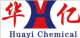 Liaoning Huayi Chemical CO., Ltd.