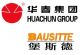 Huachun Environment Protective Decorative Material Co., Ltd